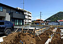 神奈川県相模原市緑区太井  83：物件画像
