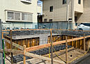 神奈川県相模原市南区栄町  8-10：物件画像