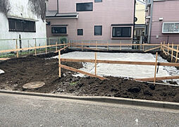 JR横浜線「古淵」駅 徒歩24分