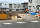 東京都八王子市富士見町  13-12：物件画像