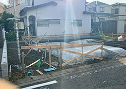 JR横浜線「淵野辺」駅 徒歩22分