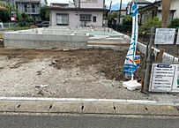神奈川県厚木市及川 ２丁目 8-6：物件画像