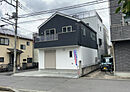神奈川県相模原市南区大野台 １丁目 11-6：物件画像