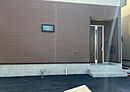 神奈川県厚木市下川入  256-2：物件画像