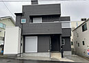 東京都町田市野津田町  171-4：物件画像