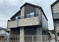 東京都町田市玉川学園 ５丁目 24-45：物件画像