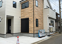 小田急江ノ島線「東林間」駅 徒歩10分