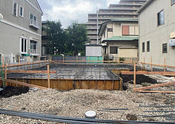 小田急小田原線「相武台前」駅 徒歩10分