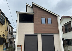 小田急江ノ島線「相模大野」駅 徒歩27分