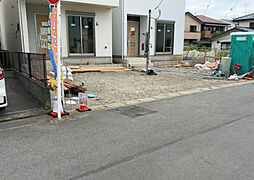 小田急小田原線「本厚木」駅 本厚木駅からバス乗車12分 妻田バス停から徒歩4分 12分