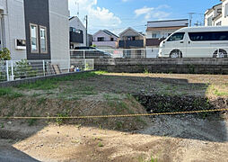 JR横浜線「淵野辺」駅 徒歩18分