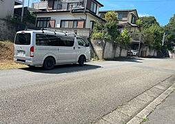 小田急小田原線「座間」駅 徒歩9分