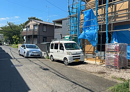 小田急小田原線「相武台前」駅 徒歩7分