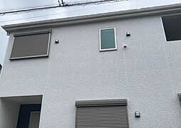 小田急小田原線「本厚木」駅 本厚木駅からバス乗車13分 王子(神奈川県)バス停から徒歩8分 13分