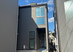 小田急小田原線「小田急相模原」駅 徒歩11分