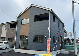 JR相模線「上溝」駅 上溝駅からバス乗車12分 田名坂上バス停から徒歩3分 12分