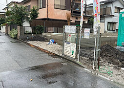 小田急小田原線「小田急相模原」駅 徒歩29分
