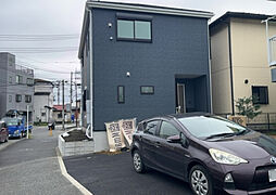 JR横浜線「橋本」駅 橋本駅からバス乗車11分 内出バス停から徒歩1分 11分