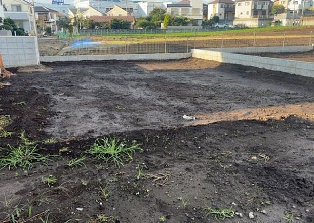木造住宅とは土台、壁、柱など建築物の強度を支える構造体の材に木が使用されている構造を指します。構造体は建物の自重を支えるだけではなく風圧や水圧、積裁荷重などあらゆる衝撃に耐えるための基礎です。