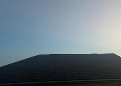 物件からの展望