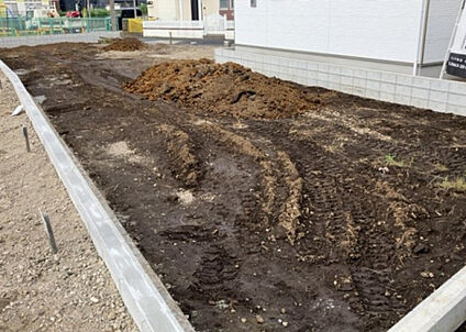 構造・工法・仕様_2