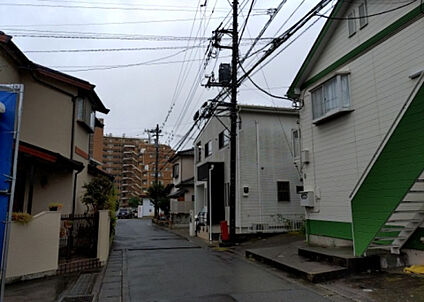 物件からの展望_3