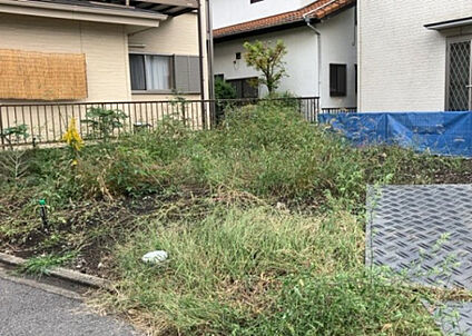 構造・工法・仕様_2