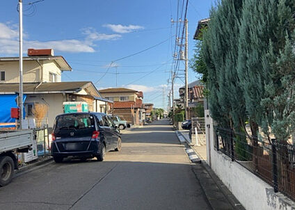 物件からの展望_3