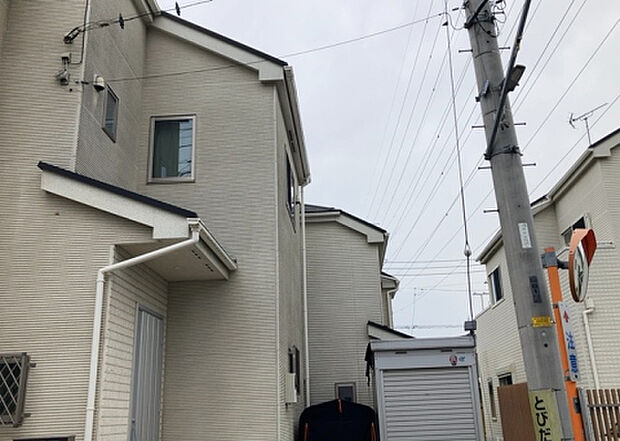 【物件からの展望_3】田園風景が味わえる土地に住みたい！海や山の見える自然豊かな土地に住みたい！などご要望に併せて当社営業がご提案させて頂きます。当社が抱えている数ある物件の中からお客様が納得する1件を一緒に探しましょう！