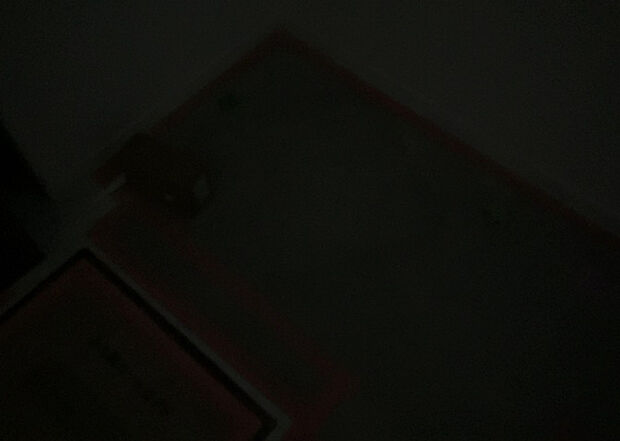 【脱衣場】多くの戸建て住宅で見かける洗面脱衣所は、洗面台と洗濯機が2畳ほどのスペースに並べられていて、洗面所が脱衣所を兼ね備えている間取りが一般的です。お客様が利用することもある、パブリックな空間でもあります。