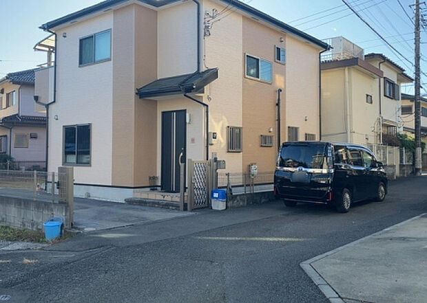 【物件からの展望_3】田園風景が味わえる土地に住みたい!海や山の見える自然豊かな土地に住みたい!などご要望に併せて当社営業がご提案させて頂きます。当社が抱えている数ある物件の中からお客様が納得する1件を一緒に探しましょう!