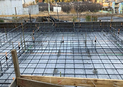 構造・工法・仕様_2