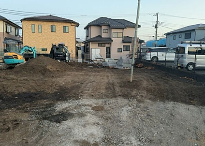 構造・工法・仕様_2