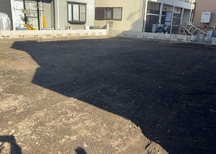 構造・工法・仕様_2