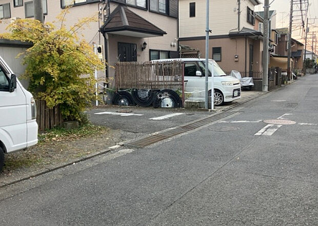 【物件からの展望_3】田園風景が味わえる土地に住みたい!海や山の見える自然豊かな土地に住みたい!などご要望に併せて当社営業がご提案させて頂きます。当社が抱えている数ある物件の中からお客様が納得する1件を一緒に探しましょう!