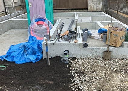 構造・工法・仕様_2