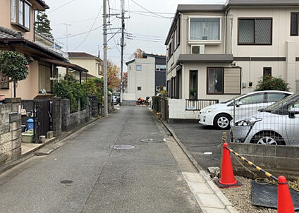 物件からの展望_2