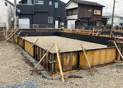 構造・工法・仕様_2