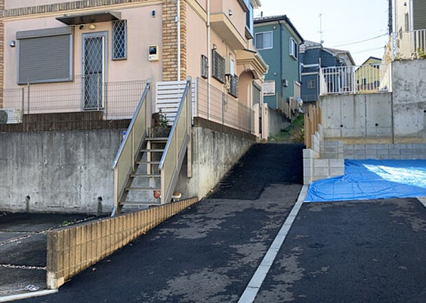 【物件からの展望_3】田園風景が味わえる土地に住みたい!海や山の見える自然豊かな土地に住みたい!などご要望に併せて当社営業がご提案させて頂きます。当社が抱えている数ある物件の中からお客様が納得する1件を一緒に探しましょう!
