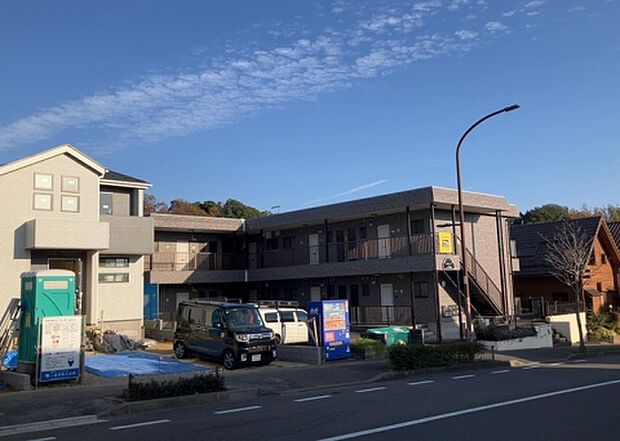 【物件からの展望_3】田園風景が味わえる土地に住みたい!海や山の見える自然豊かな土地に住みたい!などご要望に併せて当社営業がご提案させて頂きます。当社が抱えている数ある物件の中からお客様が納得する1件を一緒に探しましょう!