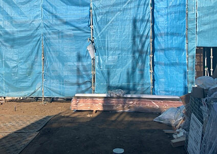 構造・工法・仕様_2