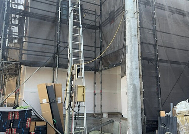 【物件からの展望_3】田園風景が味わえる土地に住みたい!海や山の見える自然豊かな土地に住みたい!などご要望に併せて当社営業がご提案させて頂きます。当社が抱えている数ある物件の中からお客様が納得する1件を一緒に探しましょう!