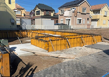 構造・工法・仕様_2