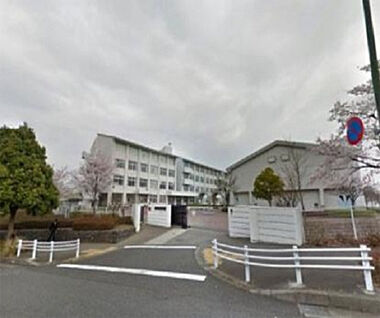 下柚木小学校 294m(徒歩4分)