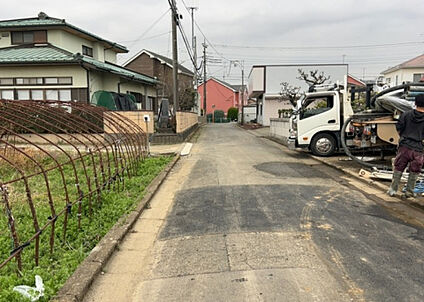 物件からの展望_3