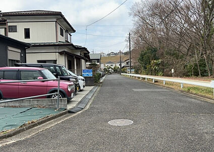 物件からの展望_3