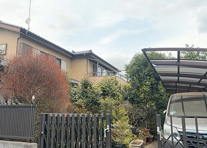 物件からの展望_2