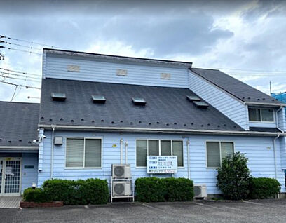 林クリニック 496m(徒歩7分)