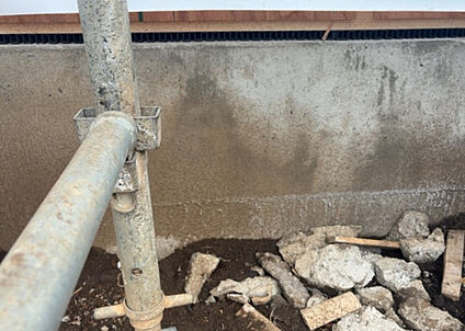 構造・工法・仕様_2