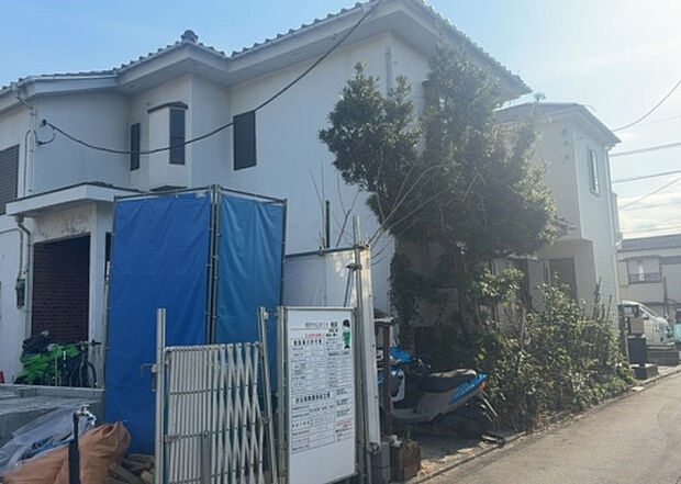 【物件からの展望_3】田園風景が味わえる土地に住みたい！海や山の見える自然豊かな土地に住みたい！などご要望に併せて当社営業がご提案させて頂きます。当社が抱えている数ある物件の中からお客様が納得する1件を一緒に探しましょう！